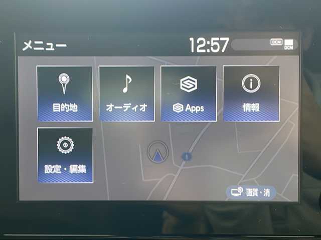 トヨタ カローラ スポーツ G スタイルパッケージ 宮城県 2020(令2)年 1.9万km アティチュードブラックマイカ ワンオーナー　/純正ディスプレイオーディオ　/ナビキット/バックカメラ　/クリアランスソナー/ブラインドスポットモニター/トヨタセーフティセンス　/　・レーダークルーズコントロール　/　・プリクラッシュセーフティ/　・レーントレーシングアシスト/　・オートハイビーム　/オートライト/LEDライト /フォグランプ/ハーフレザーシート/レザーステアリング/ビルトインＥＴＣ　/ハーフレザーシート　/防眩サイドミラー(純正車載)/純正アルミホイール/サイドバイザー