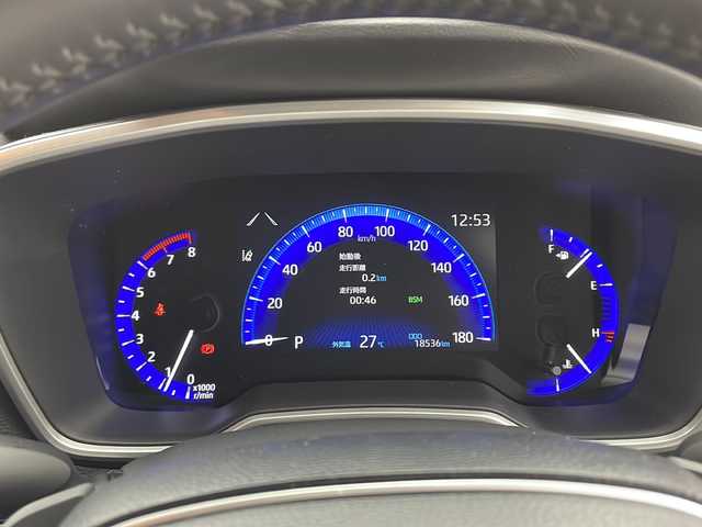 トヨタ カローラ スポーツ G スタイルパッケージ 宮城県 2020(令2)年 1.9万km アティチュードブラックマイカ ワンオーナー　/純正ディスプレイオーディオ　/ナビキット/バックカメラ　/クリアランスソナー/ブラインドスポットモニター/トヨタセーフティセンス　/　・レーダークルーズコントロール　/　・プリクラッシュセーフティ/　・レーントレーシングアシスト/　・オートハイビーム　/オートライト/LEDライト /フォグランプ/ハーフレザーシート/レザーステアリング/ビルトインＥＴＣ　/ハーフレザーシート　/防眩サイドミラー(純正車載)/純正アルミホイール/サイドバイザー