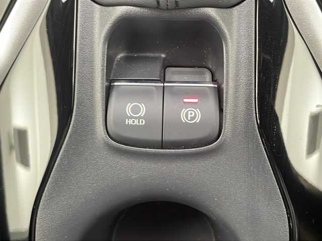 トヨタ カローラ スポーツ G スタイルパッケージ 宮城県 2020(令2)年 1.9万km アティチュードブラックマイカ ワンオーナー　/純正ディスプレイオーディオ　/ナビキット/バックカメラ　/クリアランスソナー/ブラインドスポットモニター/トヨタセーフティセンス　/　・レーダークルーズコントロール　/　・プリクラッシュセーフティ/　・レーントレーシングアシスト/　・オートハイビーム　/オートライト/LEDライト /フォグランプ/ハーフレザーシート/レザーステアリング/ビルトインＥＴＣ　/ハーフレザーシート　/防眩サイドミラー(純正車載)/純正アルミホイール/サイドバイザー