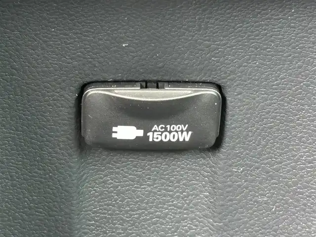 トヨタ プリウス S 宮崎県 2020(令2)年 6.3万km アティチュードブラックマイカ 純正ナビ/Bluetooth/バックカメラ/全周囲カメラ/フルセグテレビ/ETC/ドライブレコーダー/レーダークルーズコントロール/ブラインドスポットモニター/レーンディパーチャーアラート/オートマチックハイビーム/LEDヘッドライト/カーテンエアバッグ/シートカバー