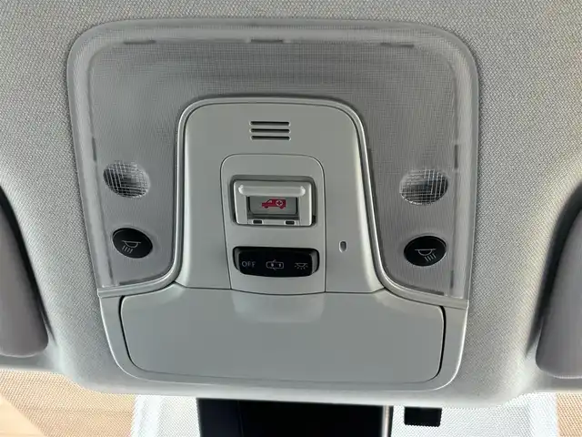 トヨタ プリウス S 宮崎県 2020(令2)年 6.3万km アティチュードブラックマイカ 純正ナビ/Bluetooth/バックカメラ/全周囲カメラ/フルセグテレビ/ETC/ドライブレコーダー/レーダークルーズコントロール/ブラインドスポットモニター/レーンディパーチャーアラート/オートマチックハイビーム/LEDヘッドライト/カーテンエアバッグ/シートカバー