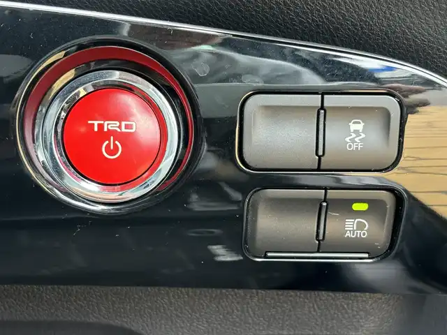 トヨタ プリウス S 宮崎県 2020(令2)年 6.3万km アティチュードブラックマイカ 純正ナビ/Bluetooth/バックカメラ/全周囲カメラ/フルセグテレビ/ETC/ドライブレコーダー/レーダークルーズコントロール/ブラインドスポットモニター/レーンディパーチャーアラート/オートマチックハイビーム/LEDヘッドライト/カーテンエアバッグ/シートカバー