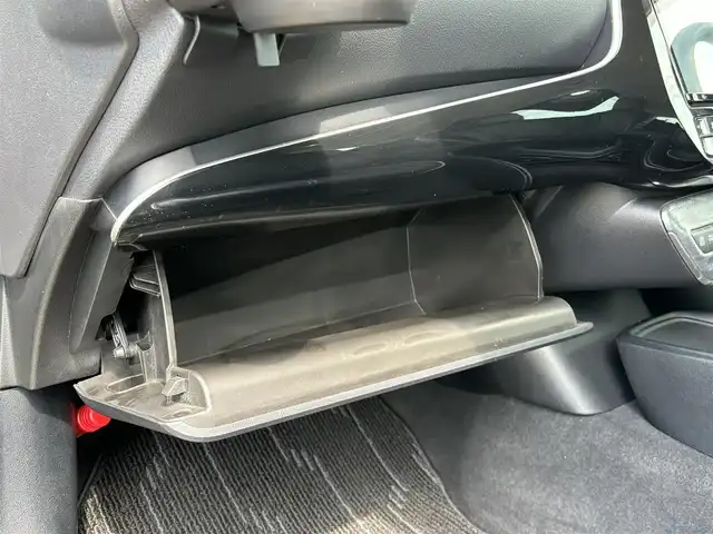 トヨタ プリウス S 宮崎県 2020(令2)年 6.3万km アティチュードブラックマイカ 純正ナビ/Bluetooth/バックカメラ/全周囲カメラ/フルセグテレビ/ETC/ドライブレコーダー/レーダークルーズコントロール/ブラインドスポットモニター/レーンディパーチャーアラート/オートマチックハイビーム/LEDヘッドライト/カーテンエアバッグ/シートカバー