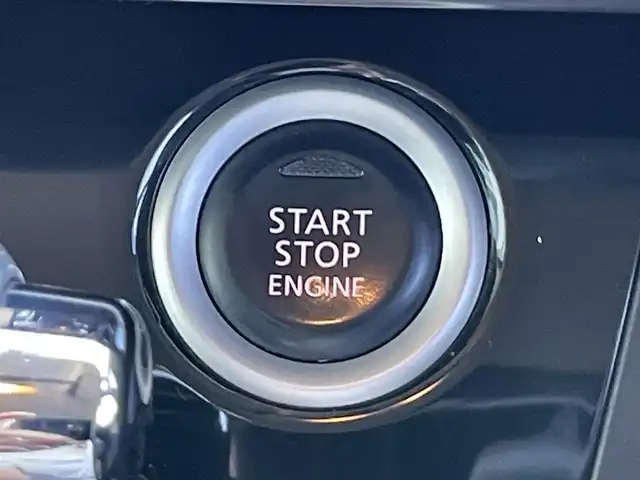 三菱 ｅＫスペース カスタムG 香川県 2014(平26)年 3.1万km シルキーホワイト 純正７型ＳＤナビ/　CD.DVD.BT.AUX.USB/バックカメラ/電動スライドドア/ＨＩＤヘッドライト/フォグライト/アイドリングストップ/純正１４インチＡＷ/スマートキー/スペアキー/純正フロアマット/純正ドアバイザー