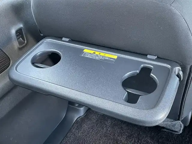 三菱 ｅＫスペース カスタムG 香川県 2014(平26)年 3.1万km シルキーホワイト 純正７型ＳＤナビ/　CD.DVD.BT.AUX.USB/バックカメラ/電動スライドドア/ＨＩＤヘッドライト/フォグライト/アイドリングストップ/純正１４インチＡＷ/スマートキー/スペアキー/純正フロアマット/純正ドアバイザー