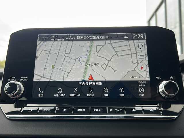 三菱 アウトランダー ＰＨＥＶ P 大阪府 2024(令6)年 0.9万km ブラックダイヤモンド １オーナー　マイパイロット　ＢＯＳＥサウンド　黒革シート　純正９型ナビ　 シートメモリー　シートヒーター 　ステアリングヒーター　ワイヤレス充電器　全方位カメラ　追従型クルーズコントロール　AC100V ＢＳＭ レーンキープアシスト コーナーセンサー オートライト LEDライト オートハイビーム ダウンヒルアシストコントロール パワーバックドア スマートキー 保証書 取扱説明書 純正フロアマット