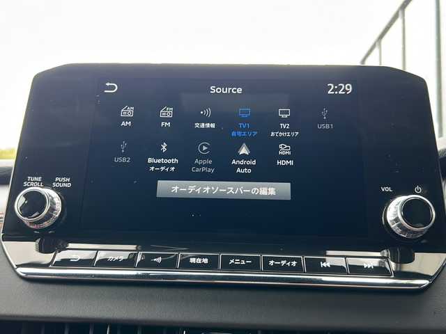 三菱 アウトランダー ＰＨＥＶ P 大阪府 2024(令6)年 0.9万km ブラックダイヤモンド １オーナー　マイパイロット　ＢＯＳＥサウンド　黒革シート　純正９型ナビ　 シートメモリー　シートヒーター 　ステアリングヒーター　ワイヤレス充電器　全方位カメラ　追従型クルーズコントロール　AC100V ＢＳＭ レーンキープアシスト コーナーセンサー オートライト LEDライト オートハイビーム ダウンヒルアシストコントロール パワーバックドア スマートキー 保証書 取扱説明書 純正フロアマット
