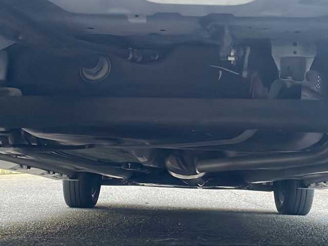 スズキ スペーシア カスタム HYBRID XS ターボ 京都府 2019(平31)年 10.6万km ピュアホワイトP ワンオーナー/プッシュスタート/社外ナビ　AVIC-RL902/・フルセグ/CD/DVD/BT/FM/AM/USB/バックカメラ/両側パワースライドドア/クルーズコントロール/衝突軽減防止/コーナーセンサー/レーンアシスト/横滑り防止装置/ハーフレザーシート/シートヒーター/ナビ連動ドラレコ/アイドリングストップ/ETC/パドルシフト/オートライト/リアサンシェード/フロアマット/ドアバイザー/スマートキースペア×１/保証書/取扱説明書