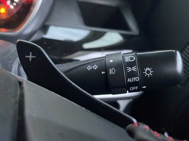スズキ スペーシア カスタム HYBRID XS ターボ 京都府 2019(平31)年 10.6万km ピュアホワイトP ワンオーナー/プッシュスタート/社外ナビ　AVIC-RL902/・フルセグ/CD/DVD/BT/FM/AM/USB/バックカメラ/両側パワースライドドア/クルーズコントロール/衝突軽減防止/コーナーセンサー/レーンアシスト/横滑り防止装置/ハーフレザーシート/シートヒーター/ナビ連動ドラレコ/アイドリングストップ/ETC/パドルシフト/オートライト/リアサンシェード/フロアマット/ドアバイザー/スマートキースペア×１/保証書/取扱説明書