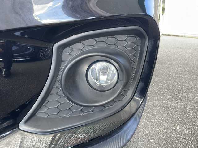 スズキ スイフト スポーツ セーフティPKG 大阪府 2019(平31)年 4.7万km スーパーブラックパール ワンオーナー/社外メモリーナビ/フルセグTV/Bluetoothオーディーオ/DVD再生/TVキャンセラー/バックカメラ/全方位カメラ/衝突軽減ブレーキ/車線逸脱警報/レーダークルーズコントロール/スマートキー/運転席シートヒーター/ETC/ドラレコ/LEDライト/純正17インチアルミホイル/スペアキー1本（スマートキー）