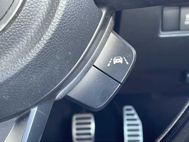 スズキ スイフト スポーツ セーフティPKG 大阪府 2019(平31)年 4.7万km スーパーブラックパール ワンオーナー/社外メモリーナビ/フルセグTV/Bluetoothオーディーオ/DVD再生/TVキャンセラー/バックカメラ/全方位カメラ/衝突軽減ブレーキ/車線逸脱警報/レーダークルーズコントロール/スマートキー/運転席シートヒーター/ETC/ドラレコ/LEDライト/純正17インチアルミホイル/スペアキー1本（スマートキー）