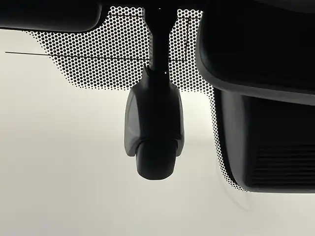 ホンダ Ｎ ＯＮＥ RS 埼玉県 2020(令2)年 2.1万km プレミアムイエローパールⅡ ＪＢＬサウンド　社外８インチナビ　バックカメラ　ビルトインＥＴＣ　前後ドライブレコーダー　ホンダセンシング　アダプティブクルーズコントロール　シートヒーター　ＨＤＭＩ　オートライト　ＬＥＤヘッドライト