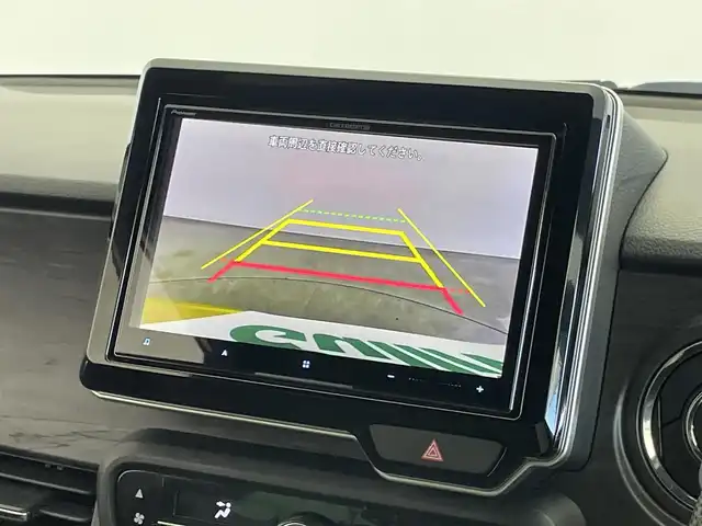 ホンダ Ｎ ＯＮＥ RS 埼玉県 2020(令2)年 2.1万km プレミアムイエローパールⅡ ＪＢＬサウンド　社外８インチナビ　バックカメラ　ビルトインＥＴＣ　前後ドライブレコーダー　ホンダセンシング　アダプティブクルーズコントロール　シートヒーター　ＨＤＭＩ　オートライト　ＬＥＤヘッドライト