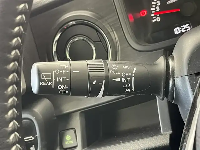 ホンダ Ｎ ＯＮＥ RS 埼玉県 2020(令2)年 2.1万km プレミアムイエローパールⅡ ＪＢＬサウンド　社外８インチナビ　バックカメラ　ビルトインＥＴＣ　前後ドライブレコーダー　ホンダセンシング　アダプティブクルーズコントロール　シートヒーター　ＨＤＭＩ　オートライト　ＬＥＤヘッドライト