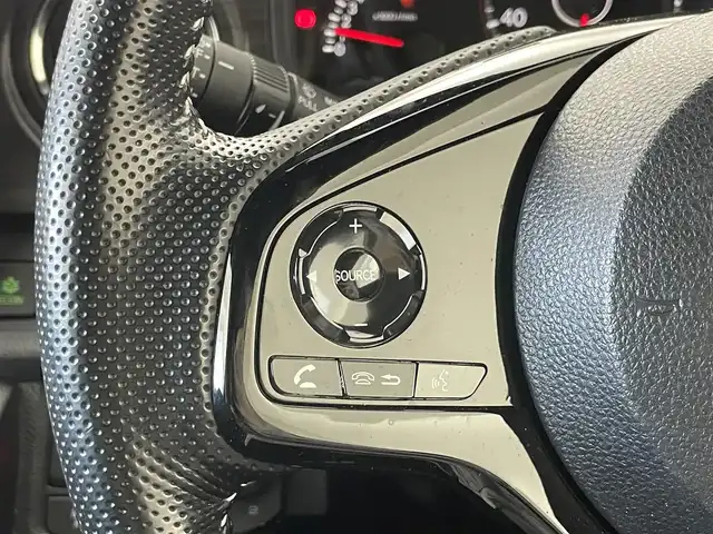 ホンダ Ｎ ＯＮＥ RS 埼玉県 2020(令2)年 2.1万km プレミアムイエローパールⅡ ＪＢＬサウンド　社外８インチナビ　バックカメラ　ビルトインＥＴＣ　前後ドライブレコーダー　ホンダセンシング　アダプティブクルーズコントロール　シートヒーター　ＨＤＭＩ　オートライト　ＬＥＤヘッドライト