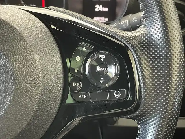 ホンダ Ｎ ＯＮＥ RS 埼玉県 2020(令2)年 2.1万km プレミアムイエローパールⅡ ＪＢＬサウンド　社外８インチナビ　バックカメラ　ビルトインＥＴＣ　前後ドライブレコーダー　ホンダセンシング　アダプティブクルーズコントロール　シートヒーター　ＨＤＭＩ　オートライト　ＬＥＤヘッドライト