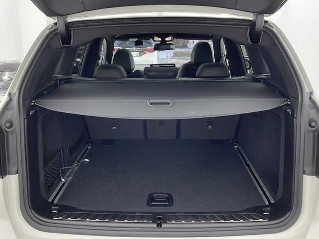 ＢＭＷ ＢＭＷ Ｘ３ xDrive20d Mスポーツ 兵庫県 2023(令5)年 2.5万km アルピンホワイトⅢ ・セレクトパッケージ/ステアリングホイールヒーティング/アコースティックガラス/電動パノラマガラスサンルーフ/リヤサイドウィンドーローラーブラインド/サンプロテクションガラス/リヤシートバックレストアジャストメント/リヤシートヒーティング /harman/kardon サラウンドサウンドシステム/BMWジェスチャーコントロール/・純正ナビ/・TV/BT/USB/・全方位カメラ/・ETC/・純正前後ドライブレコーダー/・ドライビングアシストプロフェッショナル/ハンズオフアシスト/トラフィックサインアシスト/アクティブクルーズコントロール/ステアリング＆レーンコントロールアシスト/レーンディパーチャーウォーニング/レーンチェンジアシスト/レーンチェンジウォーニング/レーンキーピングアシスト/クロストラフィックウォーニング/クロスロードウォーニング/前車接近警告機能/後車衝突警告機能/衝突回避被害軽減ブレーキ/エマージェンシーストップアシスト/・パーキングアシストプラス/・パドルシフト/・パワーバックドア/・レザーシート/・パワーシート/・シートヒーター/・アダプティブLEDヘッドライト/・リアフォグランプ