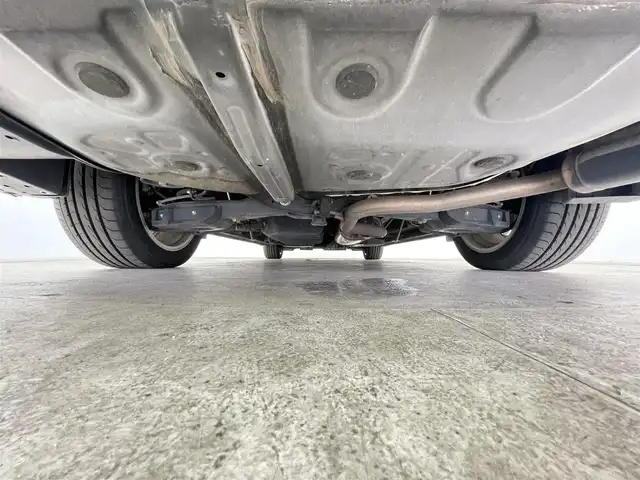 トヨタ ヴェルファイア Z Gエディション 千葉県 2015(平27)年 6.6万km ブラック 禁煙車/純正メーカーナビ/・型番510037/・CD/DVD/BT/フルセグ/JBLサウンド/全方位カメラ/純正フリップダウンモニター/オートクルーズコントロール/ハーフレザーシート/前席パワーシート/パワーバックドア/両側パワースライドドア/ETC（DSRC）/社外ステアリング/LEDヘッドライト/オートライト/スマートキー/スペアキー