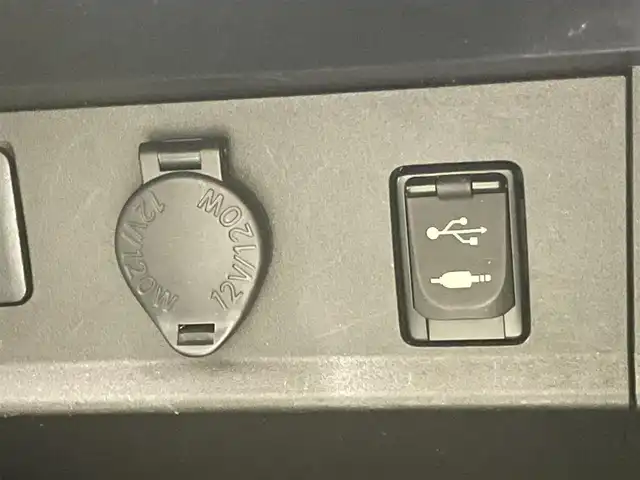 トヨタ ヴェルファイア Z Gエディション 千葉県 2015(平27)年 6.6万km ブラック 禁煙車/純正メーカーナビ/・型番510037/・CD/DVD/BT/フルセグ/JBLサウンド/全方位カメラ/純正フリップダウンモニター/オートクルーズコントロール/ハーフレザーシート/前席パワーシート/パワーバックドア/両側パワースライドドア/ETC（DSRC）/社外ステアリング/LEDヘッドライト/オートライト/スマートキー/スペアキー
