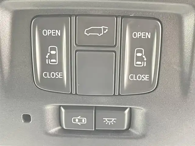 トヨタ ヴェルファイア Z Gエディション 千葉県 2015(平27)年 6.6万km ブラック 禁煙車/純正メーカーナビ/・型番510037/・CD/DVD/BT/フルセグ/JBLサウンド/全方位カメラ/純正フリップダウンモニター/オートクルーズコントロール/ハーフレザーシート/前席パワーシート/パワーバックドア/両側パワースライドドア/ETC（DSRC）/社外ステアリング/LEDヘッドライト/オートライト/スマートキー/スペアキー
