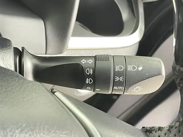 トヨタ ヴェルファイア Z Gエディション 千葉県 2015(平27)年 6.6万km ブラック 禁煙車/純正メーカーナビ/・型番510037/・CD/DVD/BT/フルセグ/JBLサウンド/全方位カメラ/純正フリップダウンモニター/オートクルーズコントロール/ハーフレザーシート/前席パワーシート/パワーバックドア/両側パワースライドドア/ETC（DSRC）/社外ステアリング/LEDヘッドライト/オートライト/スマートキー/スペアキー
