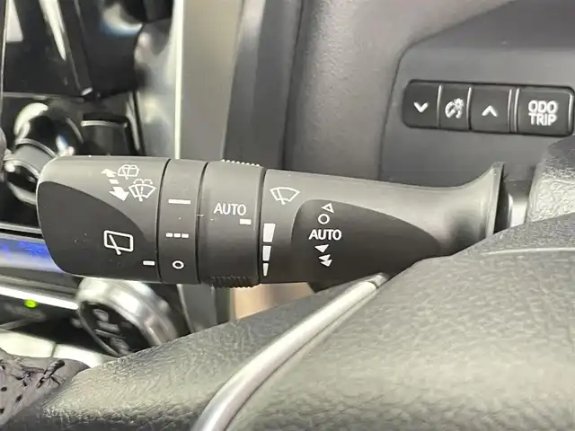 トヨタ ヴェルファイア Z Gエディション 千葉県 2015(平27)年 6.6万km ブラック 禁煙車/純正メーカーナビ/・型番510037/・CD/DVD/BT/フルセグ/JBLサウンド/全方位カメラ/純正フリップダウンモニター/オートクルーズコントロール/ハーフレザーシート/前席パワーシート/パワーバックドア/両側パワースライドドア/ETC（DSRC）/社外ステアリング/LEDヘッドライト/オートライト/スマートキー/スペアキー