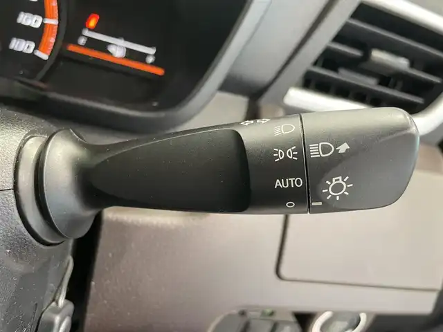 トヨタ ルーミー G 鹿児島県 2017(平29)年 5.1万km ブラックマイカメタリック ナビ/(フルセグTV/Bluetooth/DVD/CD)/クルーズコントロール/両側パワースライドドア/横滑り防止/ロールサンシェード/ＥＴＣ/アイドリングストップ/電動格納ミラー/オートライト/ヘッドライトレベライザー/純正フロアマット/プッシュスタート/スマートキー