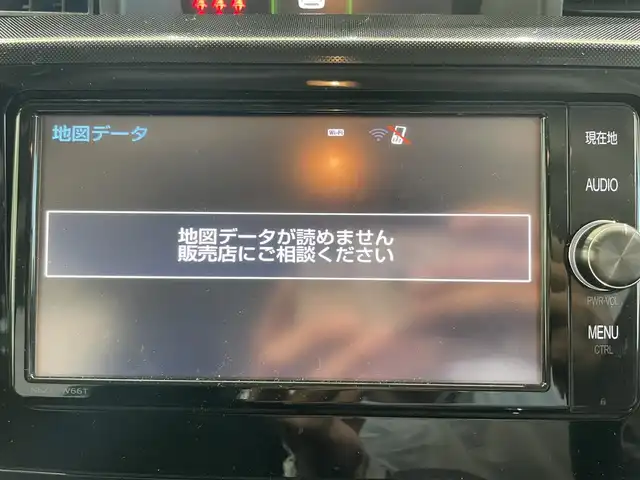 トヨタ ルーミー G 鹿児島県 2017(平29)年 5.1万km ブラックマイカメタリック ナビ/(フルセグTV/Bluetooth/DVD/CD)/クルーズコントロール/両側パワースライドドア/横滑り防止/ロールサンシェード/ＥＴＣ/アイドリングストップ/電動格納ミラー/オートライト/ヘッドライトレベライザー/純正フロアマット/プッシュスタート/スマートキー