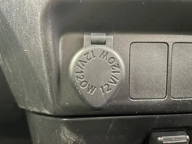 トヨタ ルーミー G 鹿児島県 2017(平29)年 5.1万km ブラックマイカメタリック ナビ/(フルセグTV/Bluetooth/DVD/CD)/クルーズコントロール/両側パワースライドドア/横滑り防止/ロールサンシェード/ＥＴＣ/アイドリングストップ/電動格納ミラー/オートライト/ヘッドライトレベライザー/純正フロアマット/プッシュスタート/スマートキー