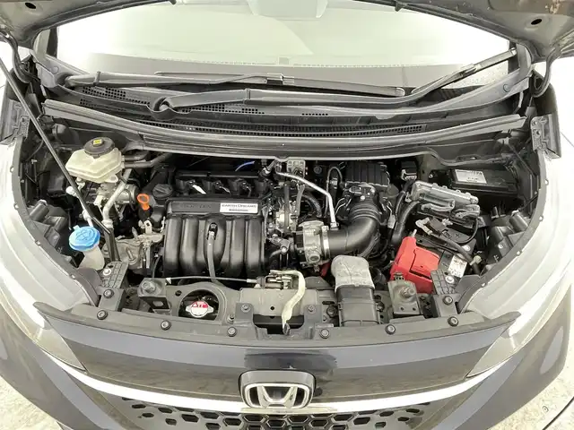 ホンダ フリード ハイブリット G ホンダセンシング 千葉県 2021(令3)年 4.2万km ミッドナイトブルービームM 禁煙車/純正メモリナビ/CD/DVD/BT/フルセグTV/後席モニター/両側パワースライドドア/ホンダセンシング/●衝突軽減ブレーキ〈CMBS〉/●誤発進抑制機能/●後方誤発進抑制機能/●歩行者事故低減ステアリング/●路外逸脱抑制機能/●ACC〈アダプティブ・クルーズ・コントロール〉/●LKAS〈車線維持支援システム〉/●オートハイビーム/●先行車発進お知らせ機能/●標識認識機能/ビルトインETC/バックカメラ/前席シートヒーター/スマートキー&プッシュスタート