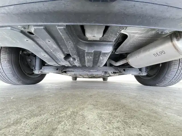 ホンダ フリード ハイブリット G ホンダセンシング 千葉県 2021(令3)年 4.2万km ミッドナイトブルービームM 禁煙車/純正メモリナビ/CD/DVD/BT/フルセグTV/後席モニター/両側パワースライドドア/ホンダセンシング/●衝突軽減ブレーキ〈CMBS〉/●誤発進抑制機能/●後方誤発進抑制機能/●歩行者事故低減ステアリング/●路外逸脱抑制機能/●ACC〈アダプティブ・クルーズ・コントロール〉/●LKAS〈車線維持支援システム〉/●オートハイビーム/●先行車発進お知らせ機能/●標識認識機能/ビルトインETC/バックカメラ/前席シートヒーター/スマートキー&プッシュスタート