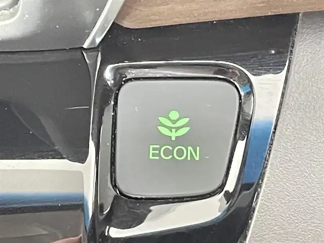 ホンダ フリード ハイブリット G ホンダセンシング 千葉県 2021(令3)年 4.2万km ミッドナイトブルービームM 禁煙車/純正メモリナビ/CD/DVD/BT/フルセグTV/後席モニター/両側パワースライドドア/ホンダセンシング/●衝突軽減ブレーキ〈CMBS〉/●誤発進抑制機能/●後方誤発進抑制機能/●歩行者事故低減ステアリング/●路外逸脱抑制機能/●ACC〈アダプティブ・クルーズ・コントロール〉/●LKAS〈車線維持支援システム〉/●オートハイビーム/●先行車発進お知らせ機能/●標識認識機能/ビルトインETC/バックカメラ/前席シートヒーター/スマートキー&プッシュスタート