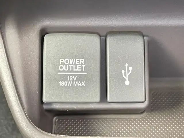 ホンダ フリード ハイブリット G ホンダセンシング 千葉県 2021(令3)年 4.2万km ミッドナイトブルービームM 禁煙車/純正メモリナビ/CD/DVD/BT/フルセグTV/後席モニター/両側パワースライドドア/ホンダセンシング/●衝突軽減ブレーキ〈CMBS〉/●誤発進抑制機能/●後方誤発進抑制機能/●歩行者事故低減ステアリング/●路外逸脱抑制機能/●ACC〈アダプティブ・クルーズ・コントロール〉/●LKAS〈車線維持支援システム〉/●オートハイビーム/●先行車発進お知らせ機能/●標識認識機能/ビルトインETC/バックカメラ/前席シートヒーター/スマートキー&プッシュスタート