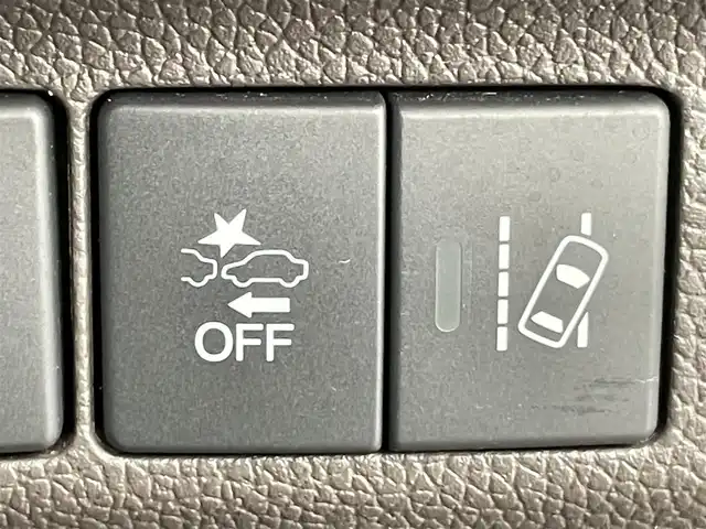 ホンダ フリード ハイブリット G ホンダセンシング 千葉県 2021(令3)年 4.2万km ミッドナイトブルービームM 禁煙車/純正メモリナビ/CD/DVD/BT/フルセグTV/後席モニター/両側パワースライドドア/ホンダセンシング/●衝突軽減ブレーキ〈CMBS〉/●誤発進抑制機能/●後方誤発進抑制機能/●歩行者事故低減ステアリング/●路外逸脱抑制機能/●ACC〈アダプティブ・クルーズ・コントロール〉/●LKAS〈車線維持支援システム〉/●オートハイビーム/●先行車発進お知らせ機能/●標識認識機能/ビルトインETC/バックカメラ/前席シートヒーター/スマートキー&プッシュスタート