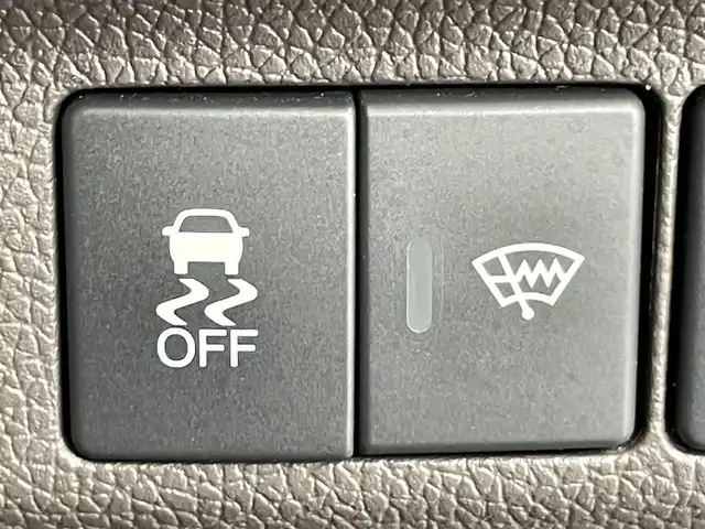 ホンダ フリード ハイブリット G ホンダセンシング 千葉県 2021(令3)年 4.2万km ミッドナイトブルービームM 禁煙車/純正メモリナビ/CD/DVD/BT/フルセグTV/後席モニター/両側パワースライドドア/ホンダセンシング/●衝突軽減ブレーキ〈CMBS〉/●誤発進抑制機能/●後方誤発進抑制機能/●歩行者事故低減ステアリング/●路外逸脱抑制機能/●ACC〈アダプティブ・クルーズ・コントロール〉/●LKAS〈車線維持支援システム〉/●オートハイビーム/●先行車発進お知らせ機能/●標識認識機能/ビルトインETC/バックカメラ/前席シートヒーター/スマートキー&プッシュスタート