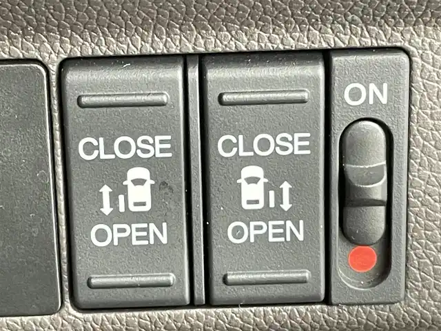 ホンダ フリード ハイブリット G ホンダセンシング 千葉県 2021(令3)年 4.2万km ミッドナイトブルービームM 禁煙車/純正メモリナビ/CD/DVD/BT/フルセグTV/後席モニター/両側パワースライドドア/ホンダセンシング/●衝突軽減ブレーキ〈CMBS〉/●誤発進抑制機能/●後方誤発進抑制機能/●歩行者事故低減ステアリング/●路外逸脱抑制機能/●ACC〈アダプティブ・クルーズ・コントロール〉/●LKAS〈車線維持支援システム〉/●オートハイビーム/●先行車発進お知らせ機能/●標識認識機能/ビルトインETC/バックカメラ/前席シートヒーター/スマートキー&プッシュスタート