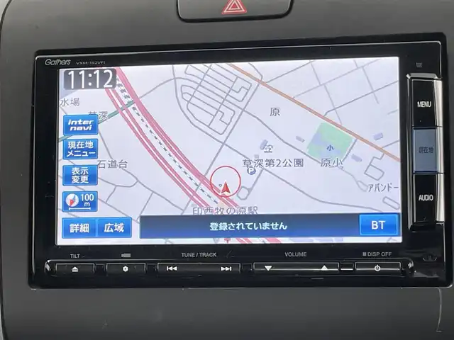 ホンダ フリード ハイブリット G ホンダセンシング 千葉県 2021(令3)年 4.2万km ミッドナイトブルービームM 禁煙車/純正メモリナビ/CD/DVD/BT/フルセグTV/後席モニター/両側パワースライドドア/ホンダセンシング/●衝突軽減ブレーキ〈CMBS〉/●誤発進抑制機能/●後方誤発進抑制機能/●歩行者事故低減ステアリング/●路外逸脱抑制機能/●ACC〈アダプティブ・クルーズ・コントロール〉/●LKAS〈車線維持支援システム〉/●オートハイビーム/●先行車発進お知らせ機能/●標識認識機能/ビルトインETC/バックカメラ/前席シートヒーター/スマートキー&プッシュスタート