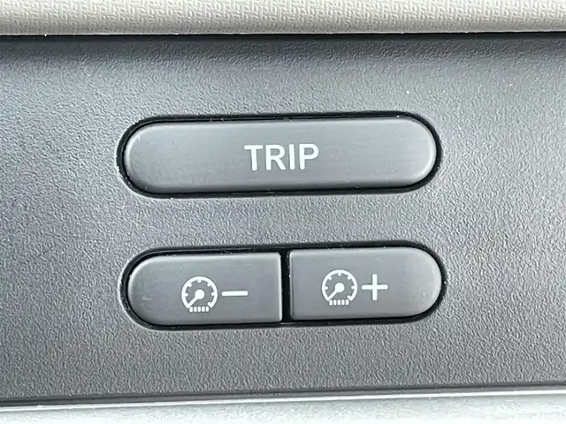 ホンダ フリード ハイブリット G ホンダセンシング 千葉県 2021(令3)年 4.2万km ミッドナイトブルービームM 禁煙車/純正メモリナビ/CD/DVD/BT/フルセグTV/後席モニター/両側パワースライドドア/ホンダセンシング/●衝突軽減ブレーキ〈CMBS〉/●誤発進抑制機能/●後方誤発進抑制機能/●歩行者事故低減ステアリング/●路外逸脱抑制機能/●ACC〈アダプティブ・クルーズ・コントロール〉/●LKAS〈車線維持支援システム〉/●オートハイビーム/●先行車発進お知らせ機能/●標識認識機能/ビルトインETC/バックカメラ/前席シートヒーター/スマートキー&プッシュスタート