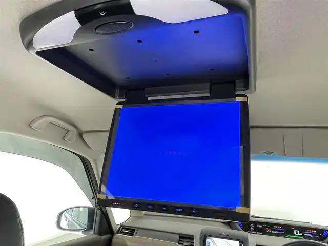 ホンダ フリード ハイブリット G ホンダセンシング 千葉県 2021(令3)年 4.2万km ミッドナイトブルービームM 禁煙車/純正メモリナビ/CD/DVD/BT/フルセグTV/後席モニター/両側パワースライドドア/ホンダセンシング/●衝突軽減ブレーキ〈CMBS〉/●誤発進抑制機能/●後方誤発進抑制機能/●歩行者事故低減ステアリング/●路外逸脱抑制機能/●ACC〈アダプティブ・クルーズ・コントロール〉/●LKAS〈車線維持支援システム〉/●オートハイビーム/●先行車発進お知らせ機能/●標識認識機能/ビルトインETC/バックカメラ/前席シートヒーター/スマートキー&プッシュスタート