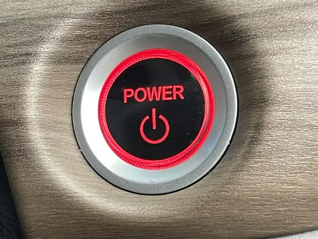 ホンダ フリード ハイブリット G ホンダセンシング 千葉県 2021(令3)年 4.2万km ミッドナイトブルービームM 禁煙車/純正メモリナビ/CD/DVD/BT/フルセグTV/後席モニター/両側パワースライドドア/ホンダセンシング/●衝突軽減ブレーキ〈CMBS〉/●誤発進抑制機能/●後方誤発進抑制機能/●歩行者事故低減ステアリング/●路外逸脱抑制機能/●ACC〈アダプティブ・クルーズ・コントロール〉/●LKAS〈車線維持支援システム〉/●オートハイビーム/●先行車発進お知らせ機能/●標識認識機能/ビルトインETC/バックカメラ/前席シートヒーター/スマートキー&プッシュスタート