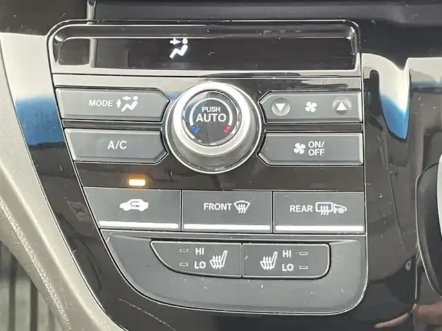 ホンダ フリード ハイブリット G ホンダセンシング 千葉県 2021(令3)年 4.2万km ミッドナイトブルービームM 禁煙車/純正メモリナビ/CD/DVD/BT/フルセグTV/後席モニター/両側パワースライドドア/ホンダセンシング/●衝突軽減ブレーキ〈CMBS〉/●誤発進抑制機能/●後方誤発進抑制機能/●歩行者事故低減ステアリング/●路外逸脱抑制機能/●ACC〈アダプティブ・クルーズ・コントロール〉/●LKAS〈車線維持支援システム〉/●オートハイビーム/●先行車発進お知らせ機能/●標識認識機能/ビルトインETC/バックカメラ/前席シートヒーター/スマートキー&プッシュスタート