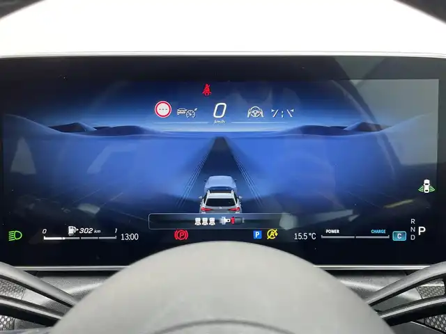 メルセデス・ベンツ Ｍ・ベンツ Ｃ２２０ｄ ステーションワゴン アバンギャルドAMGライン 東京都 2024(令6)年 1.2万km パール AMGライン/レーダーセーフティパッケージ/純正ナビ/フルセグTV/Bluetooth/USB/AppleCarPlay/AndroidAuto/スポーツサスペンション/ETC2.0/前後純正ドライブレコーダー/ハーフレザーシート/シートヒーター/前席パワーシート/ルーフレール/アダプティブクルーズコントロール/パーキングアシスト/電動リアゲート/コーナーセンサー