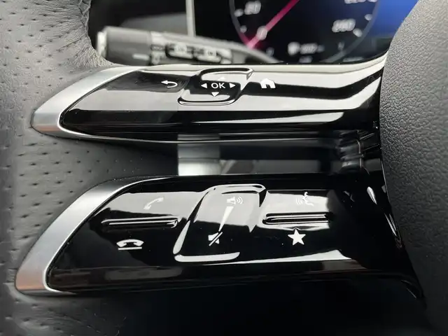 メルセデス・ベンツ Ｍ・ベンツ Ｃ２２０ｄ ステーションワゴン アバンギャルドAMGライン 東京都 2024(令6)年 1.2万km パール AMGライン/レーダーセーフティパッケージ/純正ナビ/フルセグTV/Bluetooth/USB/AppleCarPlay/AndroidAuto/スポーツサスペンション/ETC2.0/前後純正ドライブレコーダー/ハーフレザーシート/シートヒーター/前席パワーシート/ルーフレール/アダプティブクルーズコントロール/パーキングアシスト/電動リアゲート/コーナーセンサー