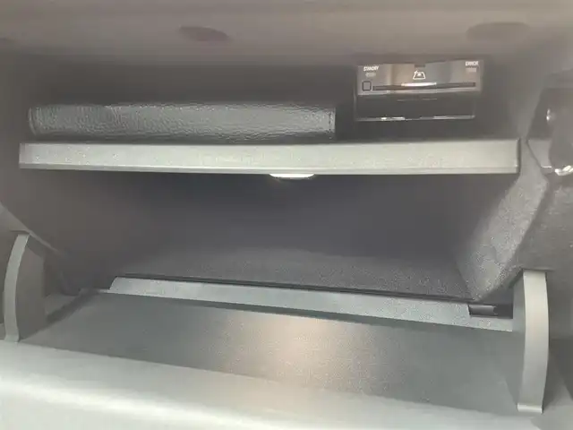 メルセデス・ベンツ Ｍ・ベンツ Ｃ２２０ｄ ステーションワゴン アバンギャルドAMGライン 東京都 2024(令6)年 1.2万km パール AMGライン/レーダーセーフティパッケージ/純正ナビ/フルセグTV/Bluetooth/USB/AppleCarPlay/AndroidAuto/スポーツサスペンション/ETC2.0/前後純正ドライブレコーダー/ハーフレザーシート/シートヒーター/前席パワーシート/ルーフレール/アダプティブクルーズコントロール/パーキングアシスト/電動リアゲート/コーナーセンサー