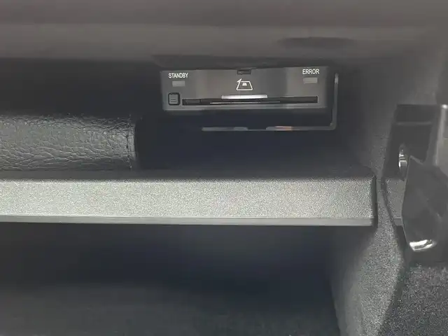 メルセデス・ベンツ Ｍ・ベンツ Ｃ２２０ｄ ステーションワゴン アバンギャルドAMGライン 東京都 2024(令6)年 1.2万km パール AMGライン/レーダーセーフティパッケージ/純正ナビ/フルセグTV/Bluetooth/USB/AppleCarPlay/AndroidAuto/スポーツサスペンション/ETC2.0/前後純正ドライブレコーダー/ハーフレザーシート/シートヒーター/前席パワーシート/ルーフレール/アダプティブクルーズコントロール/パーキングアシスト/電動リアゲート/コーナーセンサー