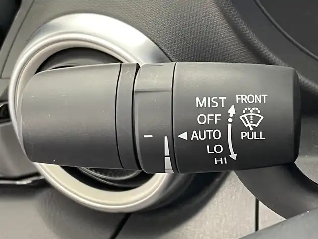 マツダ ロードスター 100周年特別記念車 埼玉県 2020(令2)年 1.9万km スノーフレイクホワイトパールマイカ 純正SDナビ/　TV BT AUX USB DVD CD/6MT車/BOSEサウンド/レーザーシート/シートヒーター/LEDオートライト/クルーズコントロール/コーナーセンサー