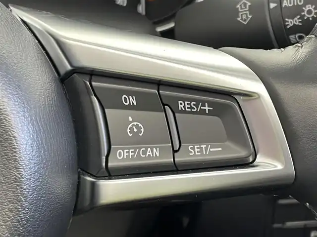 マツダ ロードスター 100周年特別記念車 埼玉県 2020(令2)年 1.9万km スノーフレイクホワイトパールマイカ 純正SDナビ/　TV BT AUX USB DVD CD/6MT車/BOSEサウンド/レーザーシート/シートヒーター/LEDオートライト/クルーズコントロール/コーナーセンサー