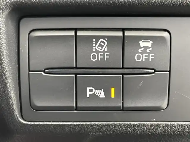 マツダ ロードスター 100周年特別記念車 埼玉県 2020(令2)年 1.9万km スノーフレイクホワイトパールマイカ 純正SDナビ/　TV BT AUX USB DVD CD/6MT車/BOSEサウンド/レーザーシート/シートヒーター/LEDオートライト/クルーズコントロール/コーナーセンサー