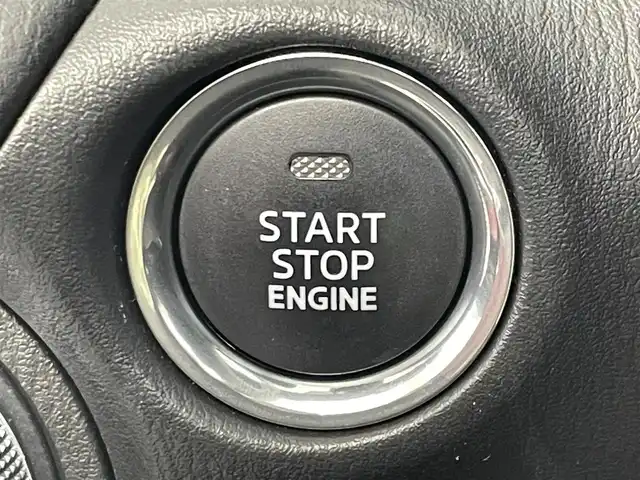 マツダ ロードスター 100周年特別記念車 埼玉県 2020(令2)年 1.9万km スノーフレイクホワイトパールマイカ 純正SDナビ/　TV BT AUX USB DVD CD/6MT車/BOSEサウンド/レーザーシート/シートヒーター/LEDオートライト/クルーズコントロール/コーナーセンサー