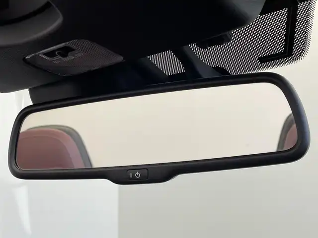 マツダ ロードスター 100周年特別記念車 埼玉県 2020(令2)年 1.9万km スノーフレイクホワイトパールマイカ 純正SDナビ/　TV BT AUX USB DVD CD/6MT車/BOSEサウンド/レーザーシート/シートヒーター/LEDオートライト/クルーズコントロール/コーナーセンサー